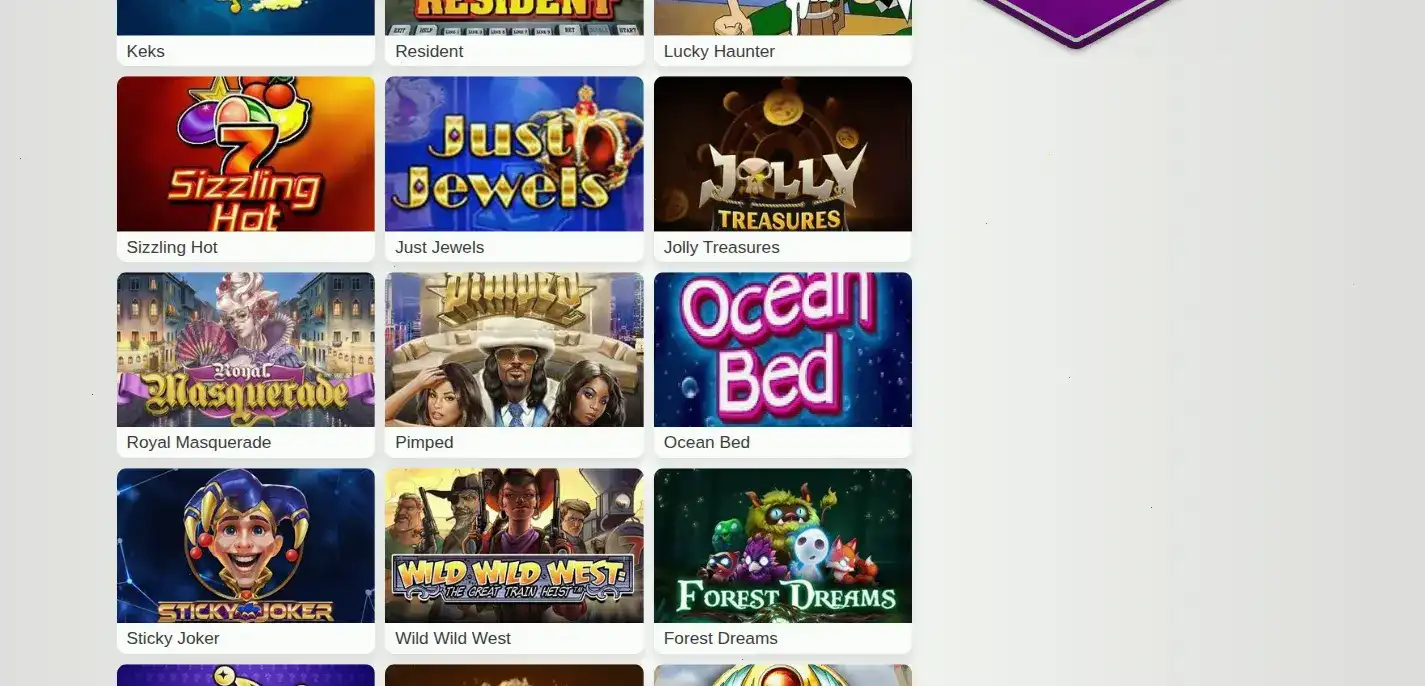 Bollywood casino зеркало и мобильная версия